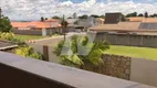 Foto 4 de Casa com 6 Quartos à venda, 540m² em Campestre, Piracicaba