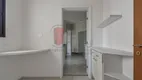 Foto 35 de Apartamento com 3 Quartos à venda, 178m² em Campo Belo, São Paulo