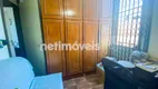 Foto 13 de Apartamento com 2 Quartos à venda, 46m² em Cocotá, Rio de Janeiro