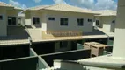 Foto 11 de Casa com 3 Quartos à venda, 117m² em Manoel Dias Branco, Fortaleza