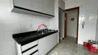 Foto 7 de Apartamento com 2 Quartos à venda, 79m² em Aviação, Praia Grande