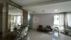 Foto 17 de Apartamento com 3 Quartos à venda, 97m² em Consil, Cuiabá
