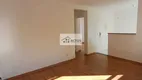 Foto 22 de Apartamento com 2 Quartos à venda, 43m² em Vila das Flores, Betim