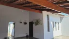 Foto 2 de Casa com 3 Quartos à venda, 170m² em Jardim Jóquei Clube, Ribeirão Preto