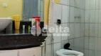 Foto 9 de Casa com 3 Quartos à venda, 187m² em Umuarama, Uberlândia