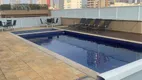 Foto 15 de Apartamento com 2 Quartos à venda, 53m² em Santa Maria, Santo André