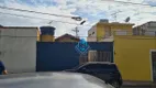 Foto 21 de Casa com 2 Quartos à venda, 94m² em Rudge Ramos, São Bernardo do Campo