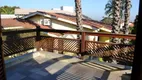 Foto 33 de Casa de Condomínio com 5 Quartos à venda, 822m² em Chácara Flora, Valinhos