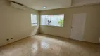 Foto 4 de Casa com 3 Quartos à venda, 206m² em Jardim Auri Verde, Bauru