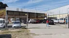 Foto 4 de Galpão/Depósito/Armazém à venda, 2757m² em Morada Nova, Contagem