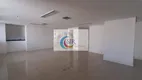 Foto 21 de Sala Comercial para alugar, 316m² em Brooklin, São Paulo