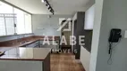 Foto 21 de Casa com 4 Quartos à venda, 750m² em Jardim Guedala, São Paulo