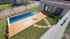 Foto 58 de Casa com 3 Quartos à venda, 500m² em Vale dos Vinhedos, Bento Gonçalves