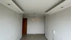 Foto 3 de Apartamento com 2 Quartos à venda, 55m² em Parque das Nações, Santo André