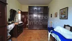 Foto 10 de Casa com 3 Quartos à venda, 148m² em Stella Maris, Peruíbe
