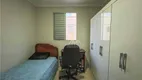 Foto 10 de Apartamento com 2 Quartos à venda, 54m² em Reserva Sul Condomínio Resort, Ribeirão Preto