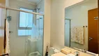 Foto 19 de Apartamento com 3 Quartos à venda, 218m² em Jardim Anália Franco, São Paulo