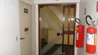 Foto 5 de Sala Comercial para alugar, 71m² em Vila Itapura, Campinas