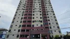 Foto 29 de Apartamento com 3 Quartos à venda, 103m² em Joaquim Tavora, Fortaleza