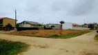 Foto 3 de Lote/Terreno à venda, 360m² em Centro, Balneário Barra do Sul