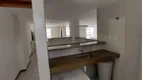 Foto 29 de Apartamento com 4 Quartos à venda, 517m² em Tamarineira, Recife