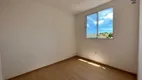 Foto 6 de Apartamento com 2 Quartos à venda, 46m² em Barroso, Fortaleza