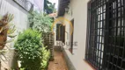 Foto 14 de Casa com 4 Quartos à venda, 170m² em Cidade Vargas, São Paulo