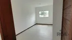 Foto 11 de Casa com 3 Quartos à venda, 230m² em Camaquã, Porto Alegre