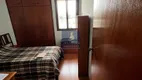 Foto 10 de Apartamento com 3 Quartos à venda, 111m² em Ponte de Sao Joao, Jundiaí