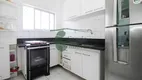 Foto 25 de Apartamento com 3 Quartos à venda, 106m² em Stiep, Salvador