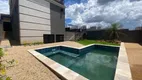 Foto 3 de Casa de Condomínio com 3 Quartos à venda, 230m² em Vila do Golf, Ribeirão Preto