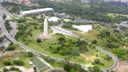 Foto 15 de Apartamento com 2 Quartos à venda, 65m² em Moema, São Paulo