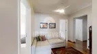 Foto 15 de Apartamento com 3 Quartos à venda, 196m² em Santa Cecília, São Paulo
