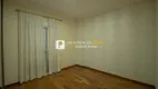 Foto 10 de Apartamento com 2 Quartos à venda, 97m² em Baeta Neves, São Bernardo do Campo