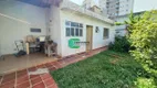 Foto 5 de Imóvel Comercial com 3 Quartos para alugar, 168m² em Vila Valparaiso, Santo André