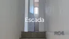 Foto 7 de Casa com 2 Quartos à venda, 59m² em Hípica, Porto Alegre