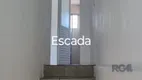 Foto 7 de Casa com 2 Quartos à venda, 61m² em Hípica, Porto Alegre