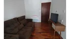 Foto 3 de Sobrado com 2 Quartos para alugar, 190m² em Vila Nossa Senhora de Fatima, Botucatu