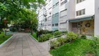Foto 4 de Apartamento com 2 Quartos à venda, 55m² em Barão do Cai, Porto Alegre