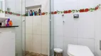 Foto 35 de Casa com 4 Quartos à venda, 110m² em Cachambi, Rio de Janeiro