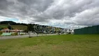 Foto 4 de Lote/Terreno à venda, 573m² em Vila Maringá, Jundiaí