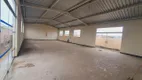 Foto 15 de Sala Comercial para alugar, 211m² em Sao Caetano, Betim