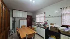 Foto 3 de Casa de Condomínio com 3 Quartos à venda, 200m² em Jardim Olympia, São Paulo