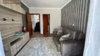 Foto 13 de Casa com 4 Quartos à venda, 200m² em Jardim Faculdade, Sorocaba