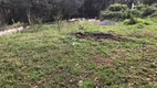 Foto 5 de Lote/Terreno para alugar, 1035m² em Chacaras Lidia, Embu das Artes