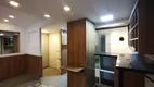 Foto 5 de Ponto Comercial para alugar, 91m² em Bom Fim, Porto Alegre