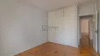 Foto 16 de Apartamento com 3 Quartos à venda, 144m² em Cerqueira César, São Paulo