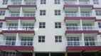Foto 12 de Apartamento com 2 Quartos à venda, 80m² em Olaria, Nova Friburgo