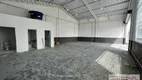 Foto 9 de Ponto Comercial para alugar, 145m² em Mogi Moderno, Mogi das Cruzes