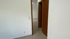 Foto 3 de Apartamento com 2 Quartos à venda, 59m² em SIM, Feira de Santana